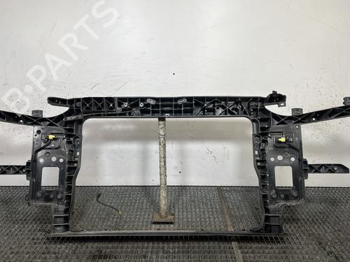 Frontplate/Frontkurv HYUNDAI KONA (OS, OSE, OSI) 1.0 T-GDi | BP29909375C72