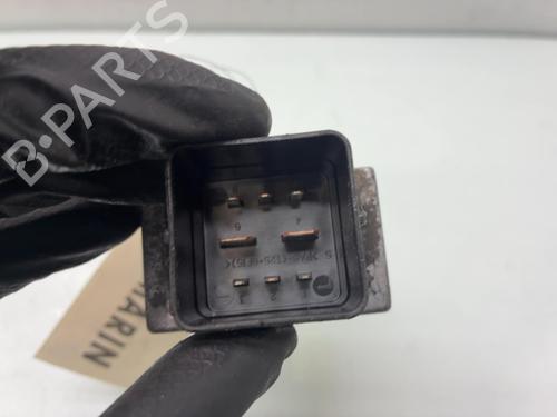 Electronic module RENAULT TRAFIC II Van (FL) 2.0 dCi 90 (FL0H, FL00, FL01, FL0M, FL0P, FL0S) | BP40495284M83 - Image 2