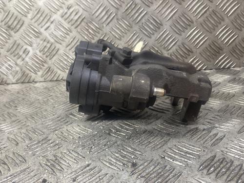 Left rear brake caliper VW TOURAN (5T1) 1.2 TSI | BP27632506M107 