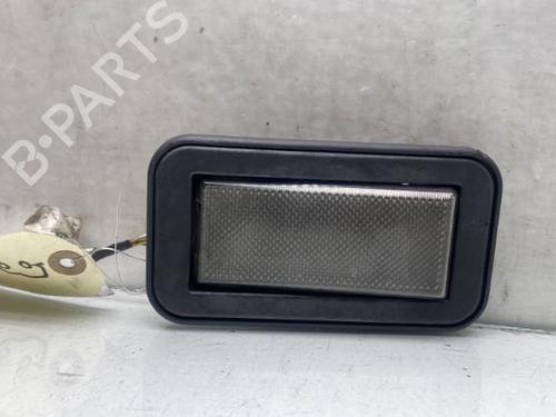 Used Interior roof light Interior roof light CITROËN JUMPY I Van (BS_, BT_, BY_, BZ_) 1.9 TD (90 hp) 22560792 22560792
