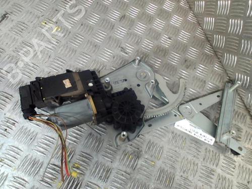 Used Rear right window mechanism VW GOLF IV Cabriolet (1E7) 1.9 TDI (90 hp) 20009868