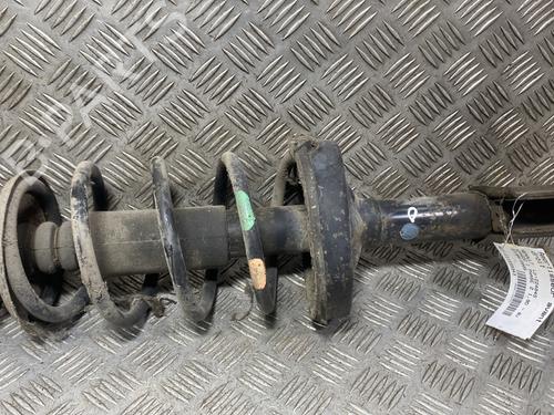 Used Right front shock absorber RENAULT KANGOO (KC0/1_) D 55 1.9 (KC0D) (54 hp) 28592414