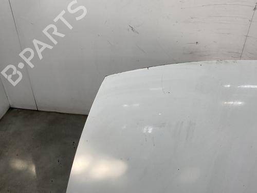 Hood CITROËN C3 I (FC_, FN_) 1.4 HDi | BP24962283C1 