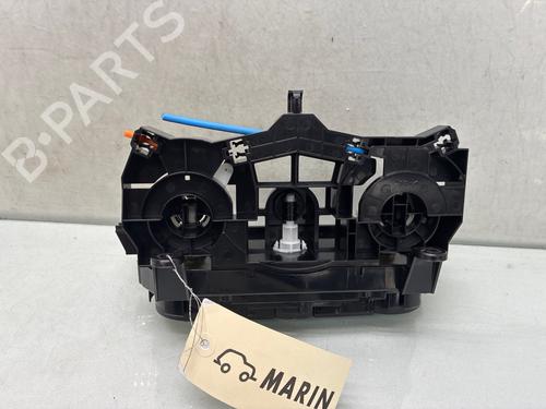 Used Climate control Climate control 37755610 37755610
