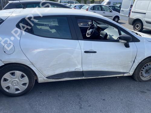 Switch RENAULT CLIO IV (BH_) 1.5 dCi 75 | BP33238338I30 - Image 17