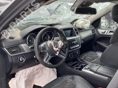 Switch MERCEDES-BENZ M-CLASS (W166) ML 250 CDI / BlueTEC 4-matic (166.004, 166.003) | BP26708695I30 - Image 22