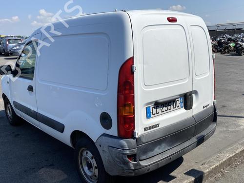 Right headlight RENAULT KANGOO Express (FC0/1_) 1.5 dCi (FC07, FC1R) | BP27679968C29 - Image 5