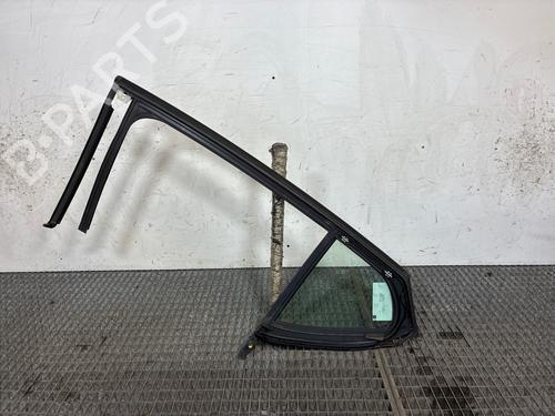Used Rear right door window Rear right door window OPEL ASTRA K (B16) 1.5 CRDI (68) (122 hp) 36249015 36249015