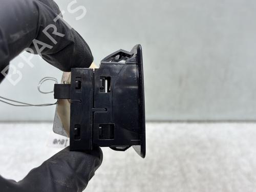 Right front window switch BMW X3 (F25) xDrive 20 d | BP33724439I26 - Image 2