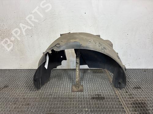 wheel-arch-renault-clio-iv-bh_-2012-2013-2014-2015-2016-2017-2018-2019-2020-2021-38343523 main image