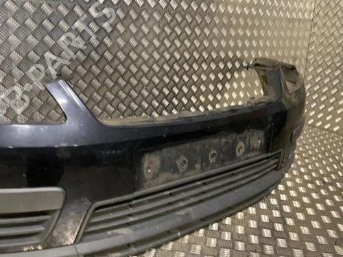 Front bumper FORD FOCUS C-MAX (DM2) 1.8 TDCi | BP21955636C7 