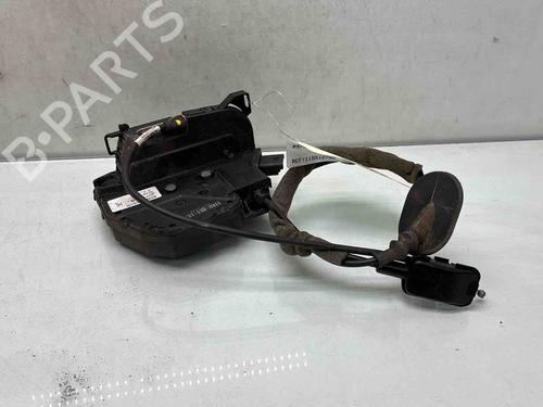 rear-left-lock-renault-clio-iv-bh_-2012-2013-2014-2015-2016-2017-2018-2019-2020-2021-36511457 main image