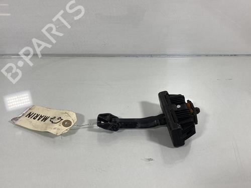 Used Hinge/Door check strap BMW 1 (E81) [2006-2012]  19965105