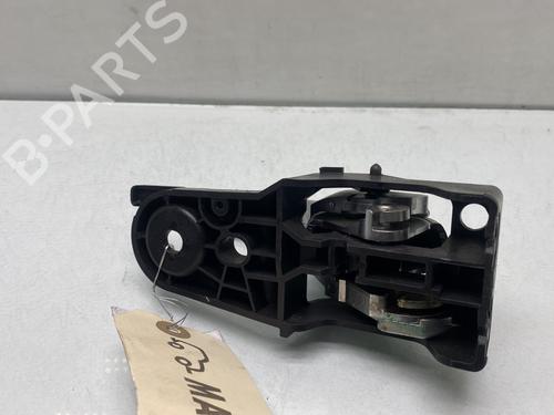 Rear left interior door handle JEEP CHEROKEE (KL) 2.2 CRD 4x4 | BP30046405I15 - Image 3
