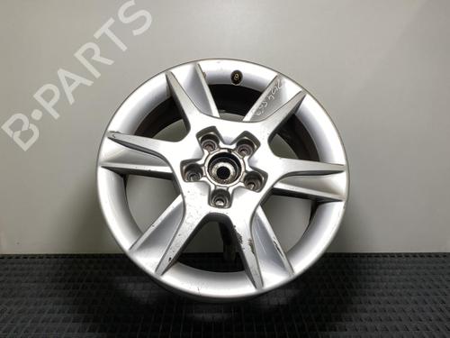 Used Rim AUDI A3 (8P1) 1.6 TDI (105 hp) 20024405