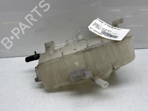 Expansion tank RENAULT KANGOO Express (FW0/1_) 1.5 dCi 90 (FW0G, FW05, FW08, FW11) | BP26715632C120 