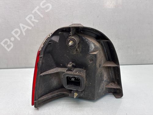 Piloto trasero derecho Piloto trasero derecho RENAULT TWINGO I (C06_) 1.2 (C066, C068) (58 hp) 39043223 39043223