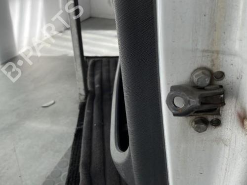Used Left front door Left front door RENAULT TWINGO II (CN0_) 1.5 dCi (CN0E) (64 hp) 21962533 21962533