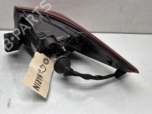 Left taillight HYUNDAI KONA (OS, OSE, OSI) 1.0 T-GDi | BP29919928C34