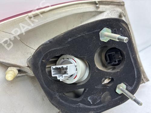 Right taillight FORD KUGA I 2.0 TDCi | BP36792235C35 - Image 7