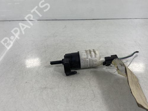 Used Washer pump Washer pump RENAULT KANGOO Express (FC0/1_) [1997-2026] 20015842 20015842