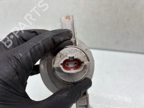 Left front indicator DAEWOO MATIZ (M100, M150) 0.8 | BP40066625C32 - Image 3