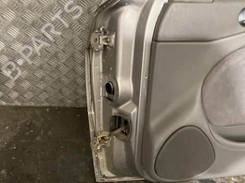 Right front door SAAB 9-3 (YS3D) 2.2 TiD | BP21956567C3 