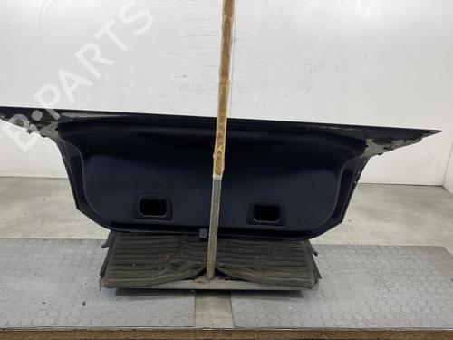 Tailgate AUDI A6 C6 (4F2) 2.0 TDI | BP22390920C6 