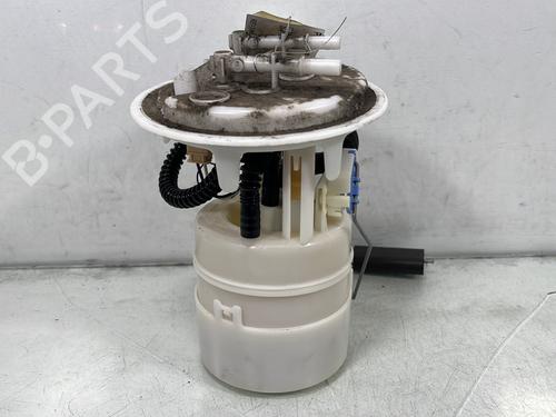 Used Fuel pump Fuel pump CITROËN DS4 (NX_) 1.6 THP 200 (200 hp) 33841651 33841651