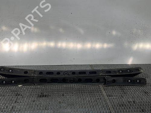 Tagræling DACIA SANDERO II TCe 90 (B8M1, B8MA, B8AC) | BP27632403C65 - Image 2