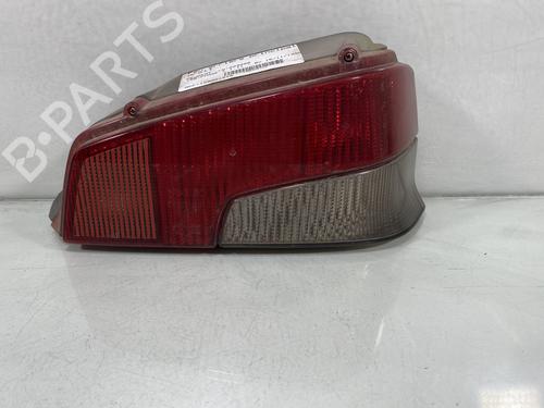 Used Right taillight Right taillight 28100354 28100354