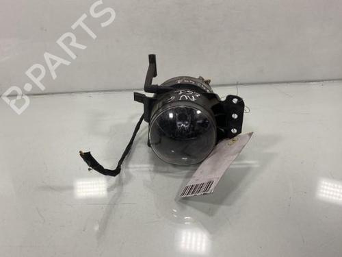 Used Left front fog light BMW 5 Touring (E61) [2004-2010]  20021035