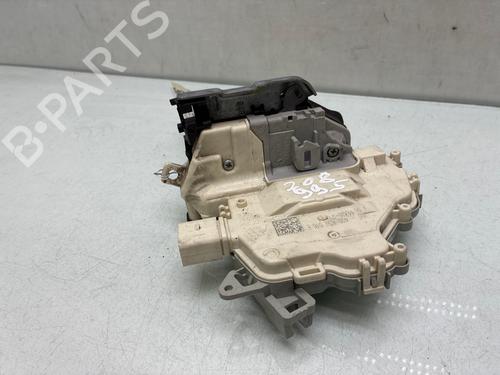 rear-right-lock-audi-a3-sportback-8va-8vf-2012-2013-2014-2015-2016-2017-2018-2019-2020-2021-31878967 main image