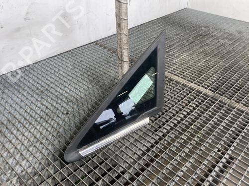 Front left quarter glass FORD B-MAX (JK) 1.0 EcoBoost | BP19953089C111 