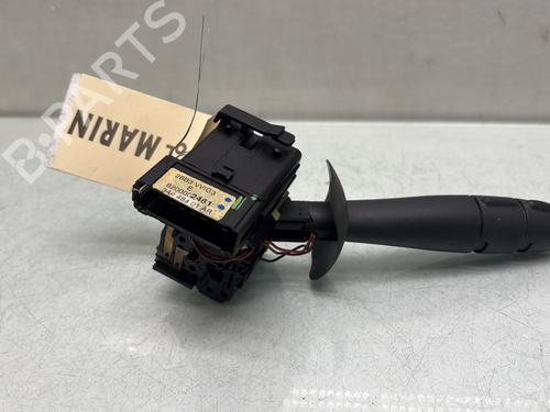 Switch RENAULT VEL SATIS (BJ0_) 2.2 dCi (BJ0E, BJ0F) | BP33427361I30 - Image 4