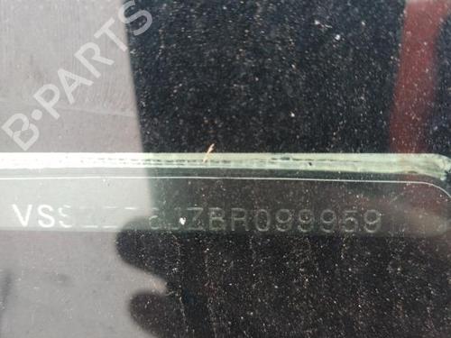 ABS pump SEAT IBIZA IV (6J5, 6P1) 1.6 TDI | BP20022793M43 