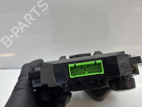 Climate control VOLVO V40 Hatchback (525) D2 | BP32682144I5 - Image 2