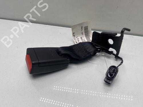 Seat buckle RENAULT TALISMAN (LP_) 1.6 dCi 130 | BP28385269I32 