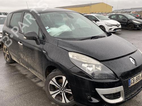 Switch RENAULT SCÉNIC III (JZ0/1_) 1.5 dCi | BP23765267I30 - Image 68