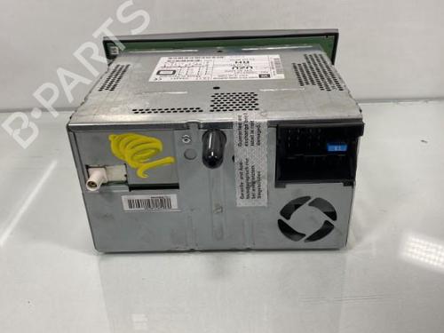 radio-opel-corsa-d-s07-13407099-2006-2007-2008-2009-2010-2011-2012-2013-2014-2015-19976678 main image