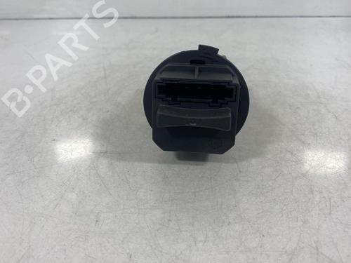 Used Heater resistor Heater resistor MERCEDES-BENZ C-CLASS T-Model (S204) C 200 CDI (204.207) (136 hp) 19954204 19954204