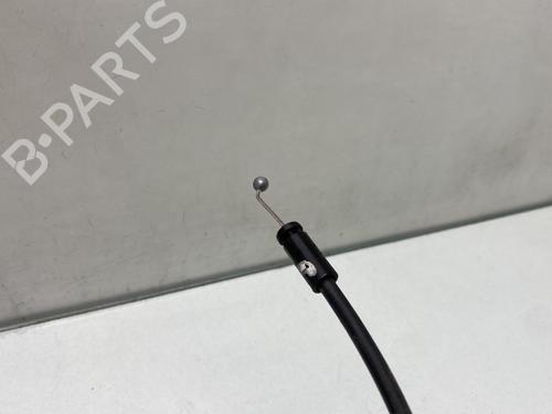 Used Front left lock Front left lock RENAULT CLIO III (BR0/1, CR0/1) 1.5 dCi (BR17, CR17) (86 hp) 30791647 30791647