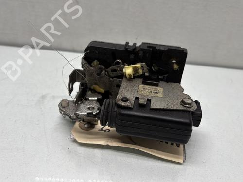 Rear left lock DACIA SANDERO 1.6 (BS0D, BS0B, BS0F, BS0H) | BP27632135C100 