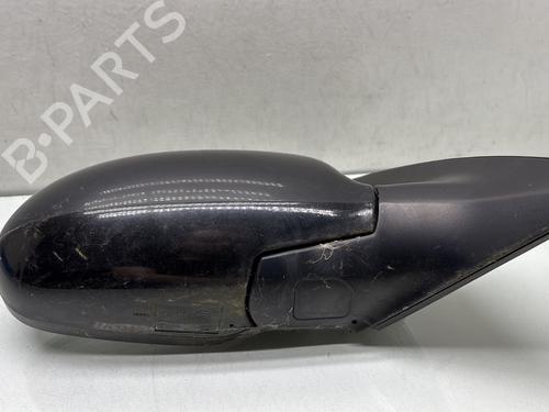 right-mirror-hyundai-i30-fd-2007-2008-2009-2010-2011-2012-28282642 main image