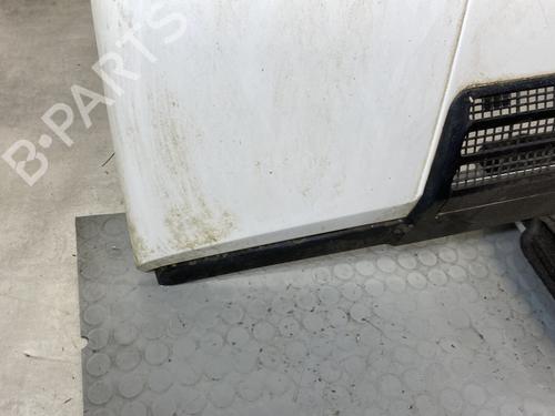Hood RENAULT TRAFIC Van (T_, P_, V_) 2.1 D | BP22179991C1