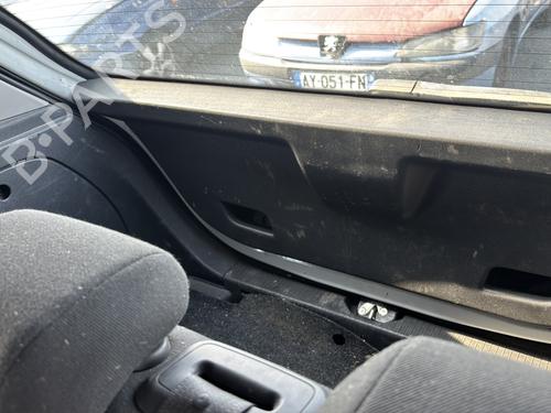 Engine OPEL CORSA D (S07) 1.3 CDTI (L08, L68) | BP33484294M1 - Image 18