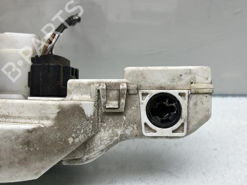 Front left lock FIAT TIPO Estate (356_, 357_) 1.4 (356WXA1B) | BP23769664C98 