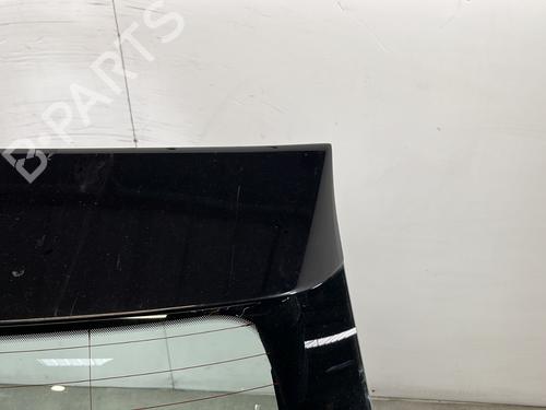 Bagklap CC/Kombi-Coupé Bagklap CC/Kombi-Coupé 30751411 30751411