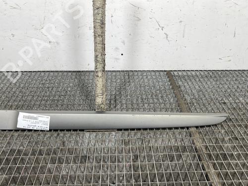 Dørlist RENAULT SCÉNIC II (JM0/1_) 1.5 dCi (JM1E, JM16) (106 hp) 30878477