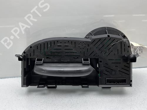 Cockpit RENAULT TWINGO II (CN0_) 1.2 16V (CN04, CN0B) | BP27821094C47 